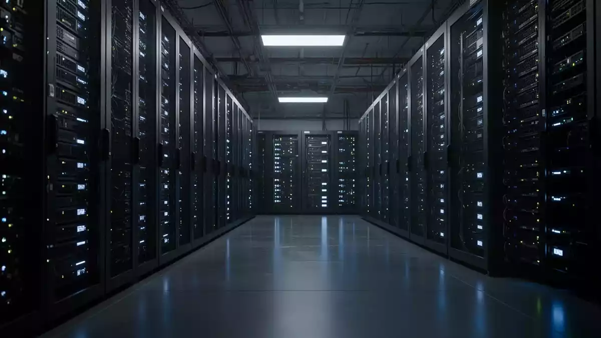 OpenAI, Microsoft und Co. fordern schnellere Cyberabwehr