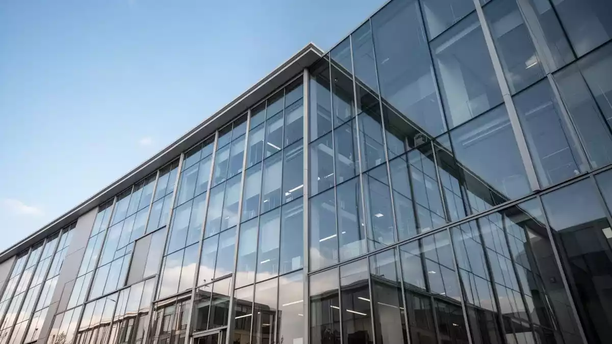 ESMA meldet 94 ESG-Ratinganbieter und verschärft EU-Regeln