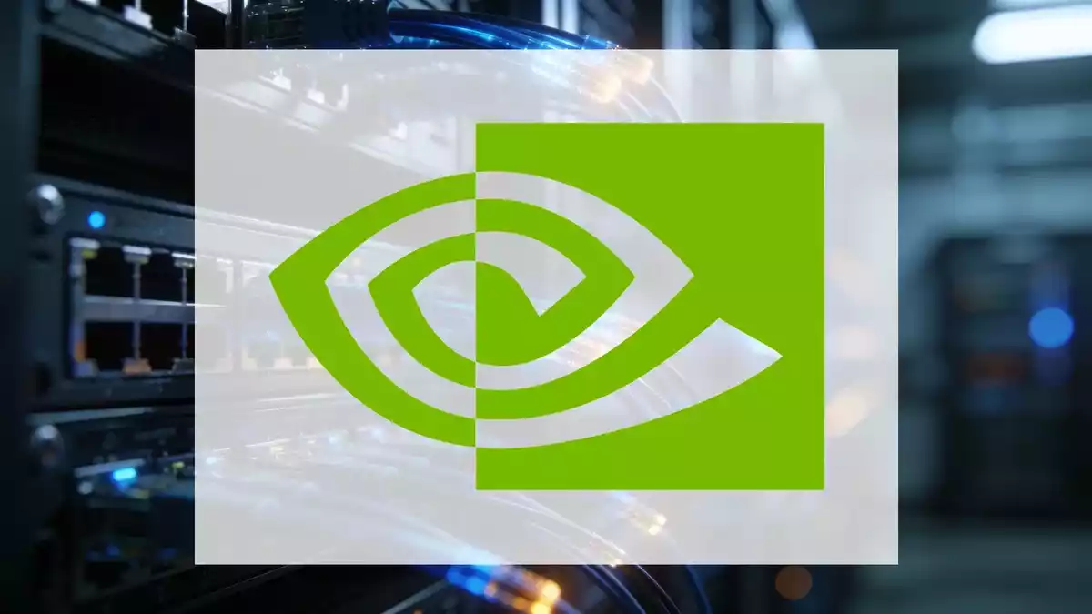 Nvidia startet Groq-3-Chip und finanziert KI-Zentrum in Ohio