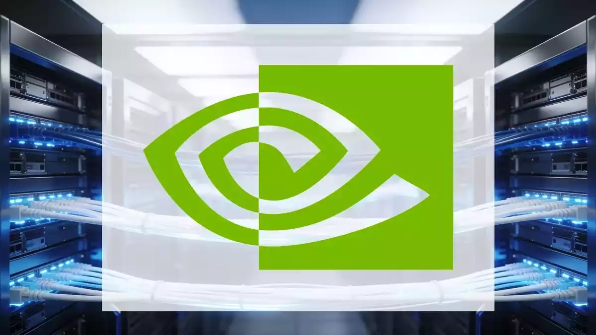 Nvidia Q2 Earnings Beat, But Margin Guidance and Costs Weigh on Stock
