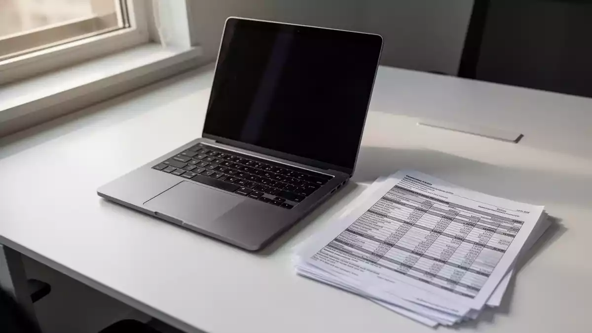 Excel und KI-Agenten: Warum komplexe Aufgaben noch scheitern