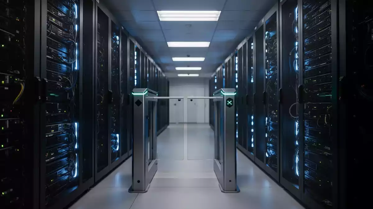 OpenAI, Google und Co. fordern globale Antwort auf KI-Angriffe