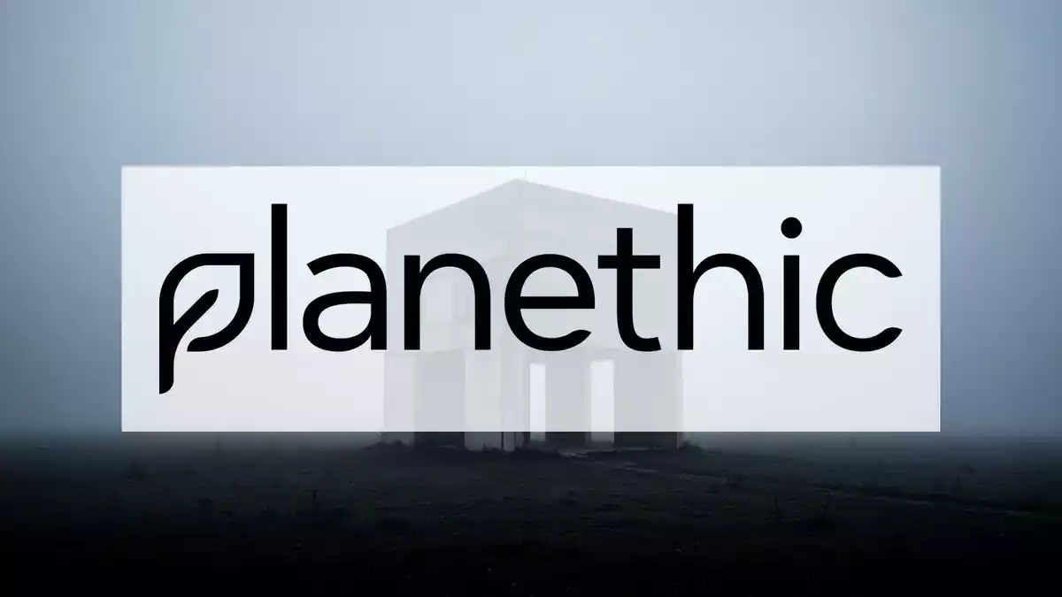 Planethic Group: Insolvenzverfahren eröffnet, Aktie verliert 79 Prozent