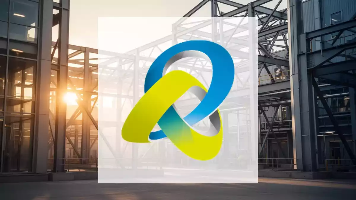 Bilfinger steigert Quartalszahlen und bestätigt Jahresziele
