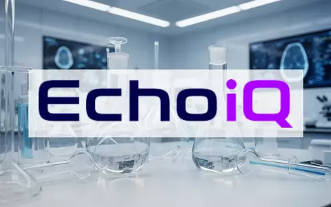 Moderne medizinische Diagnostik-Technologie in einem sterilen Laborumfeld mit Fokus auf medizinische Innovation. - Foto: über boerse-global.de