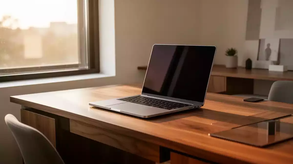 Microsoft testet Android-Fernsteuerung für Windows-11-PCs