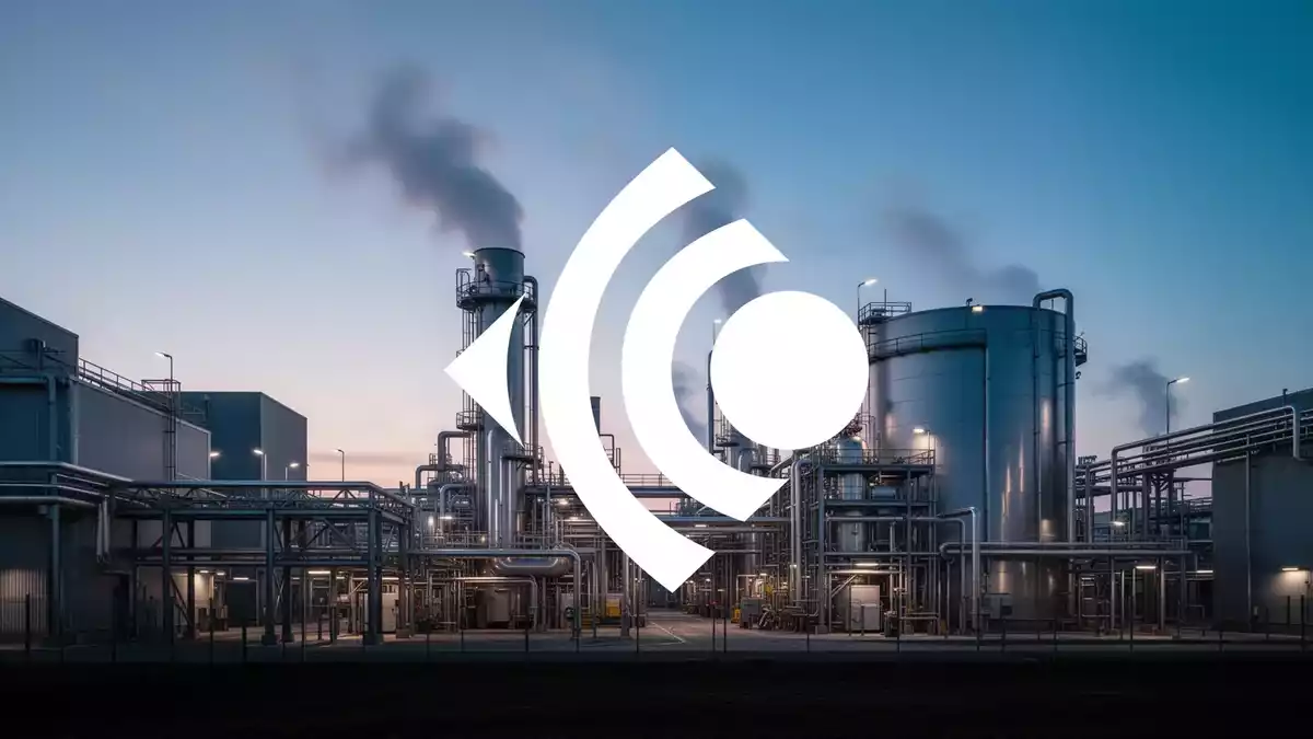 Cameco-Aktie unter Druck: Förderprobleme belasten Uranproduzenten