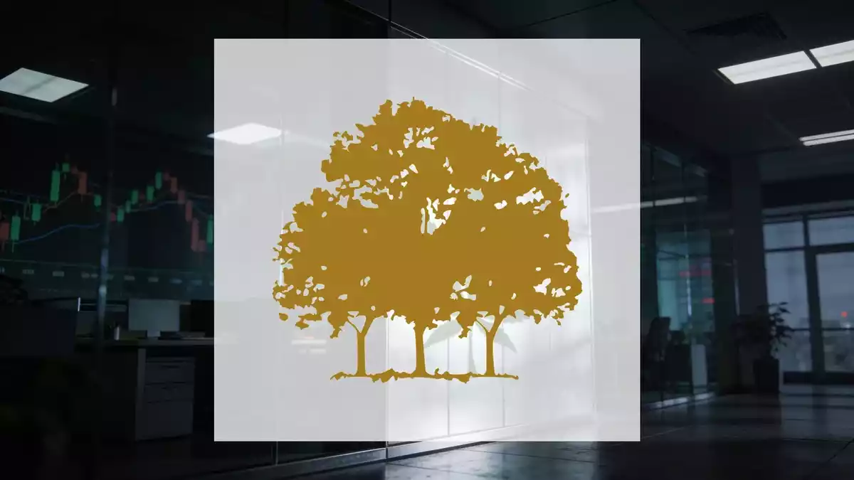 Canopy Growth zwischen Wachstumsschub und Bilanzdruck