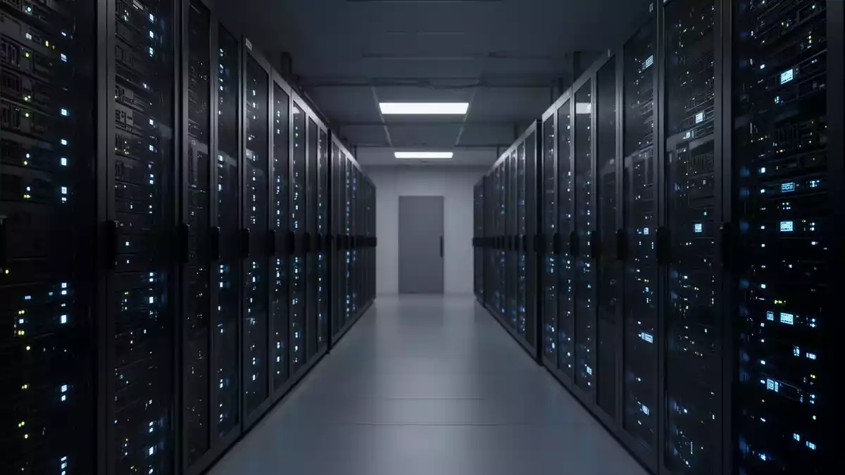 Microsoft-Aktie steigt dank KI-Nachfrage und Cybersecurity-Initiative