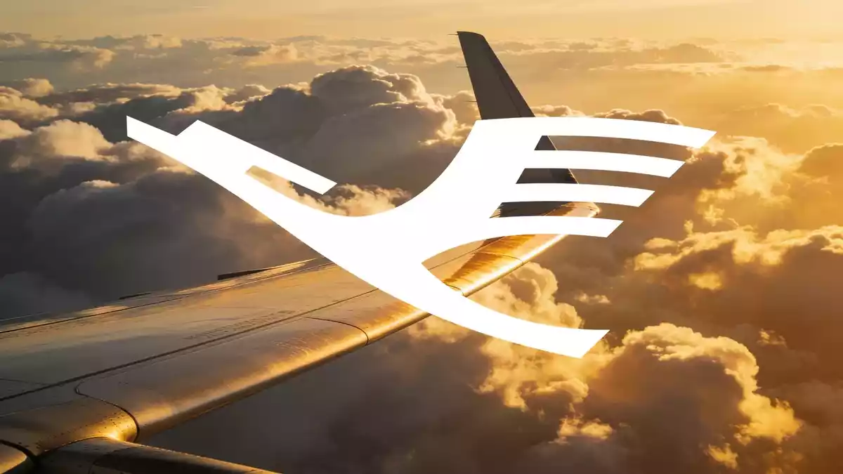 Lufthansa vor DAX-Entscheidung: Kursverlust verschärft Aufstiegsrennen