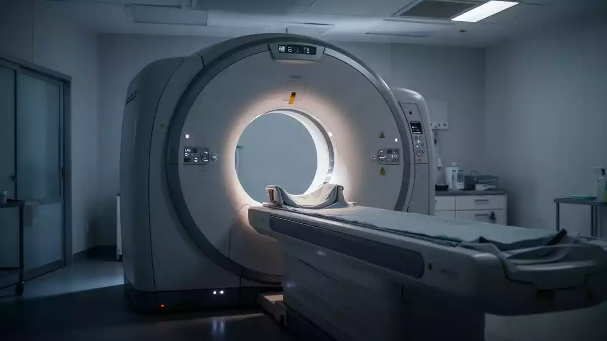 Alzheimer-Forschung: MRT-Biomarker verbessert Demenzprognose bei EOAD