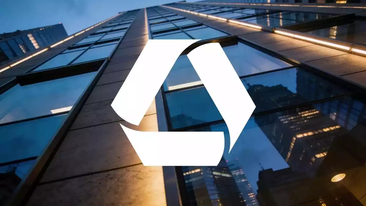 Commerzbank Q2 Results, UniCredit Takeover, Sept 14 Meeting