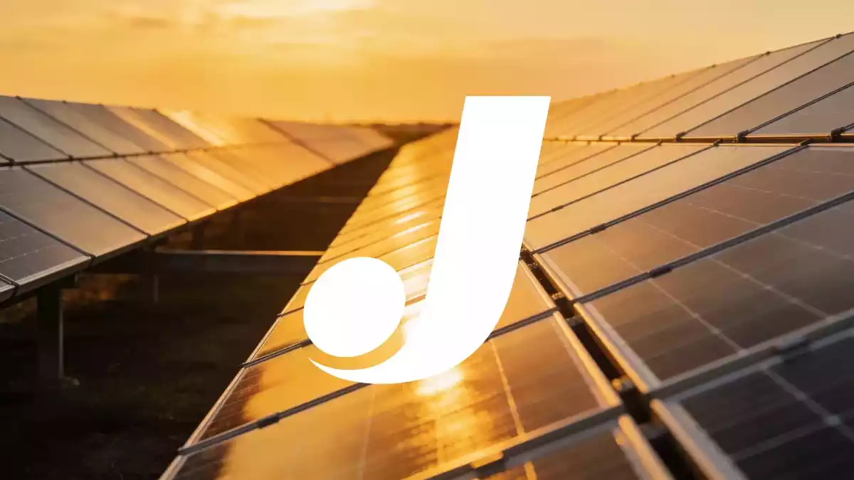JinkoSolar senkt Prognose und wechselt CEO nach Quartalsverlust