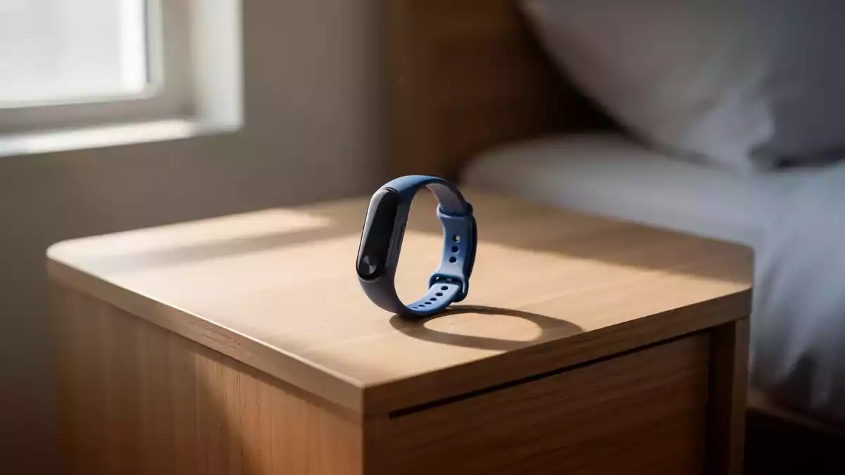 Fitbit Air: Pokémon-Sleep-Sonderedition startet mit Bonusinhalten