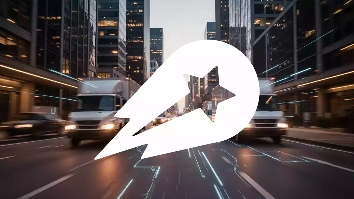 Delivery Hero: Uber startet Übernahmeangebot und hebt Jahresziele an
