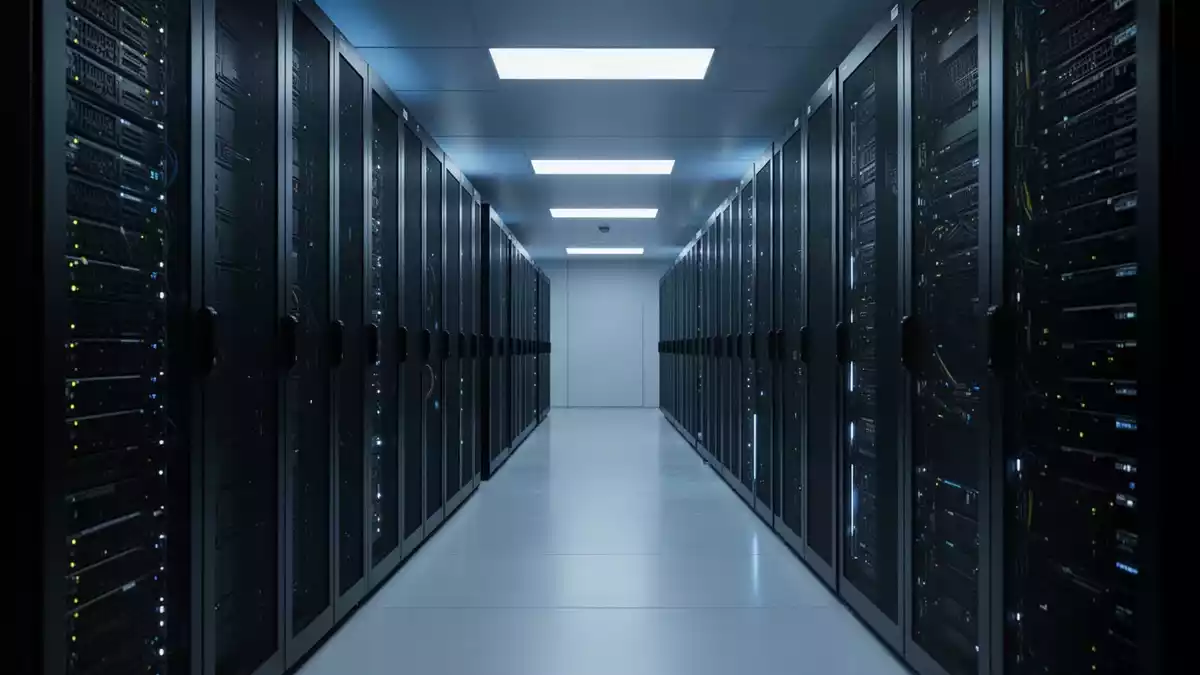 Google ändert Spam-Regeln im EWR wegen EU-DMA-Verfahren