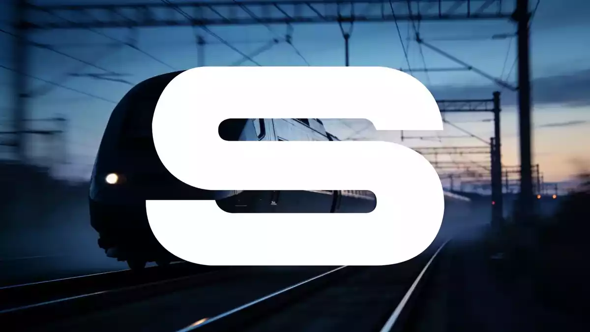 Stadler Rail mit starkem Halbjahr und Rekord-Auftragsbestand