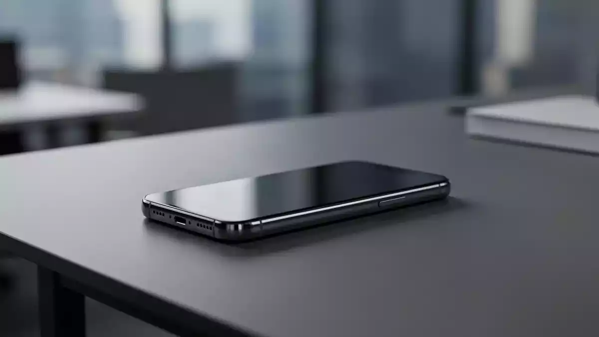 Samsung verteilt One UI 9 Beta 7 mit neuen KI-Funktionen