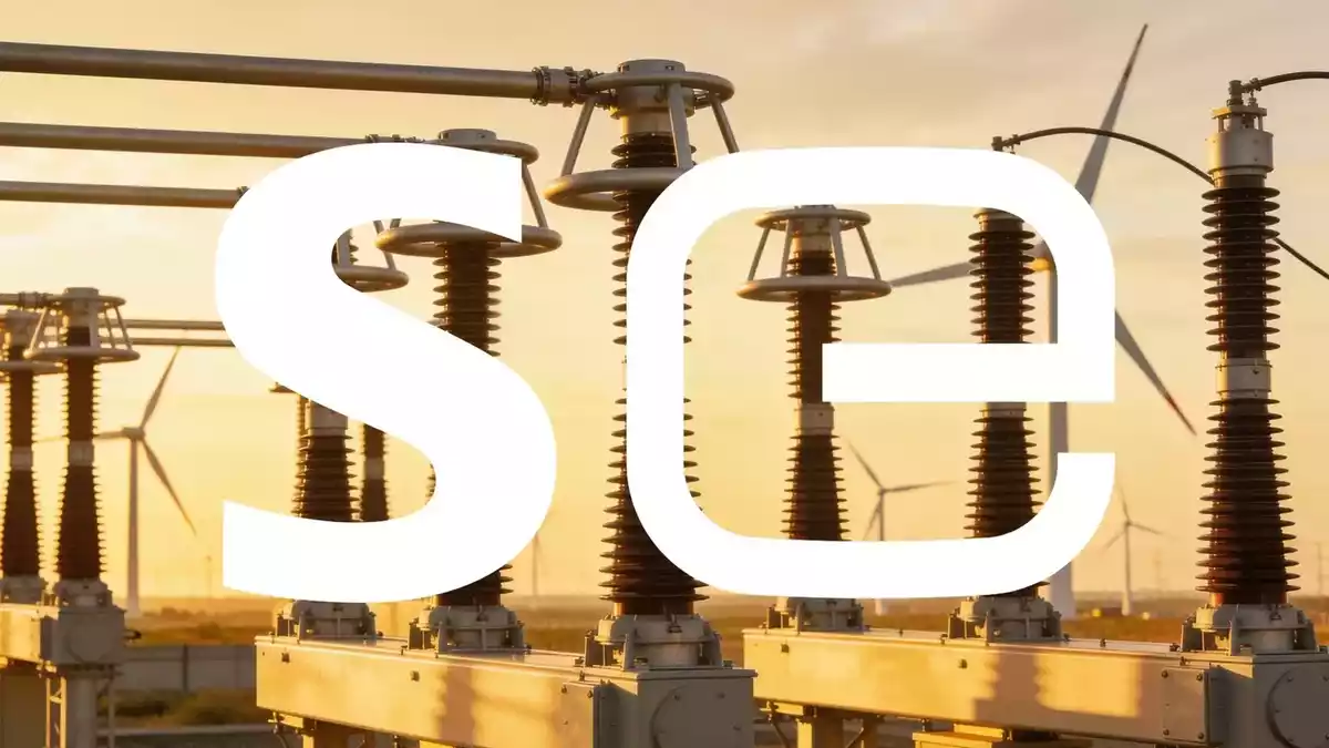 Siemens Energy ToI Sale: Goldman Sachs to Run Omterra Auction