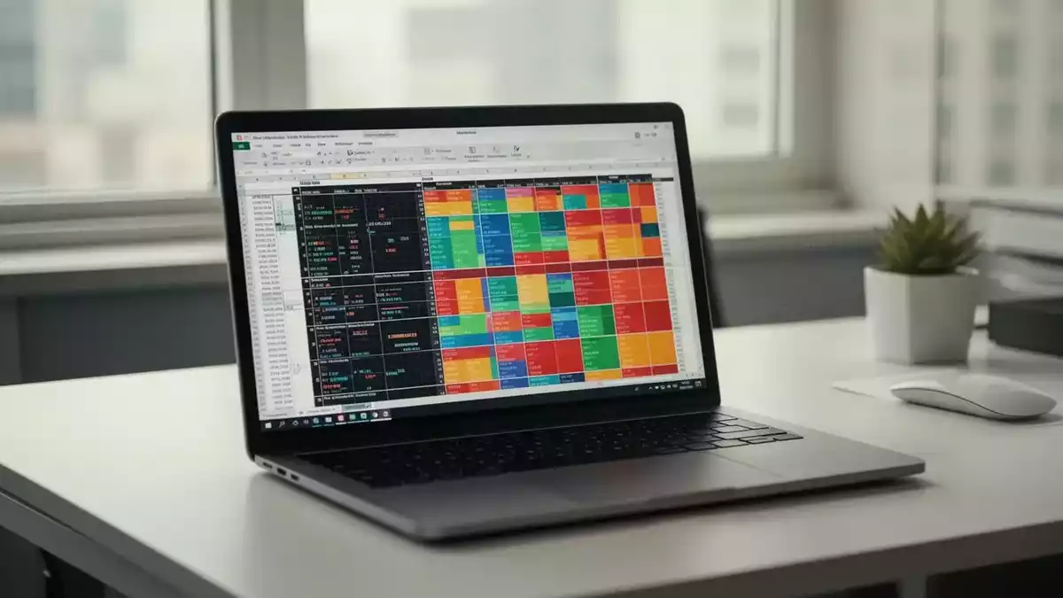 Digital Friction Costs 11 Minutes Per Hybrid Meeting, Study Finds