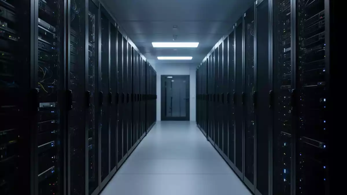 OpenAI testet ChatGPT-4.5 mit zahlenden Kunden und Codex