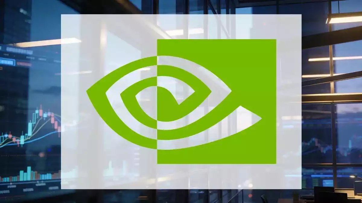 Nvidia Q2 FY2027: Record Revenue, Margin Pressure, and $105B Ohio Deal
