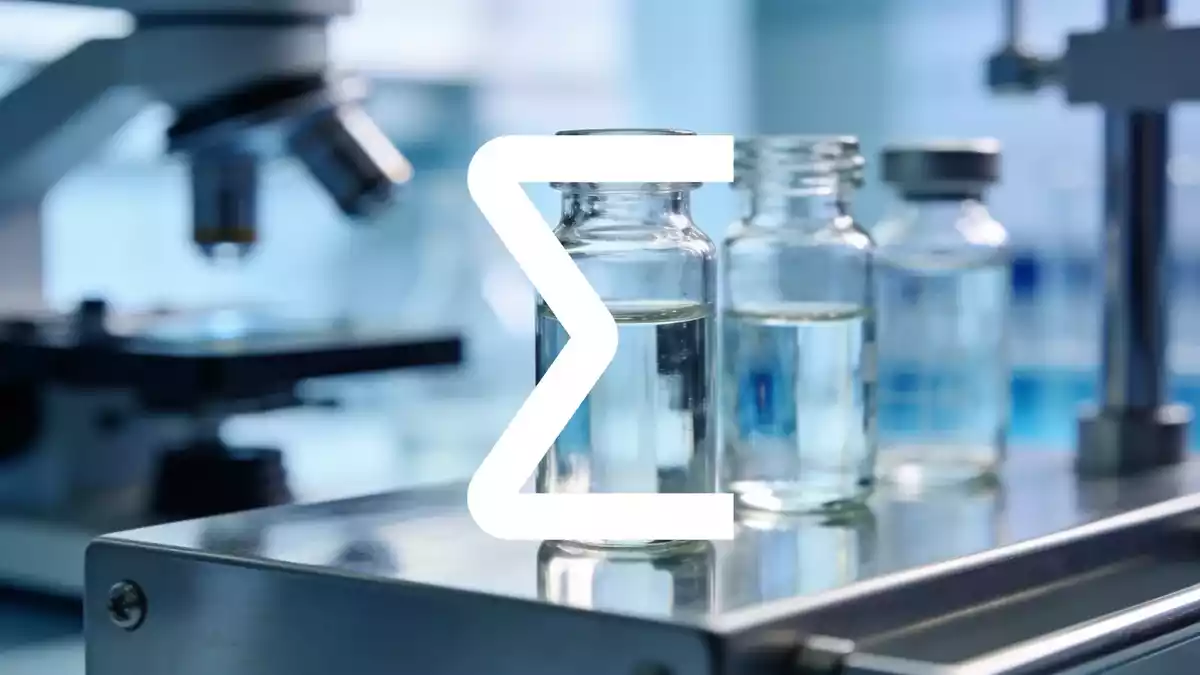 Sellas Life Sciences: Aktie unter Druck trotz Übernahmespekulationen