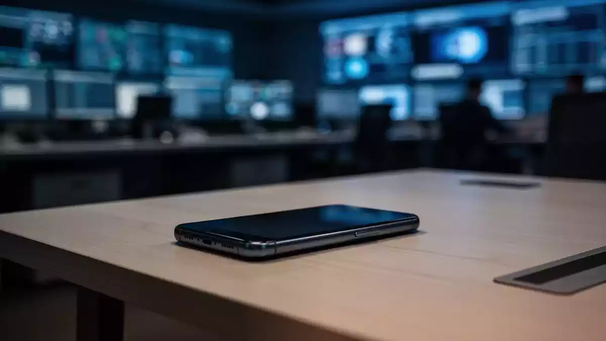 Apple bringt Emergency SOS Live Video erstmals nach Brasilien
