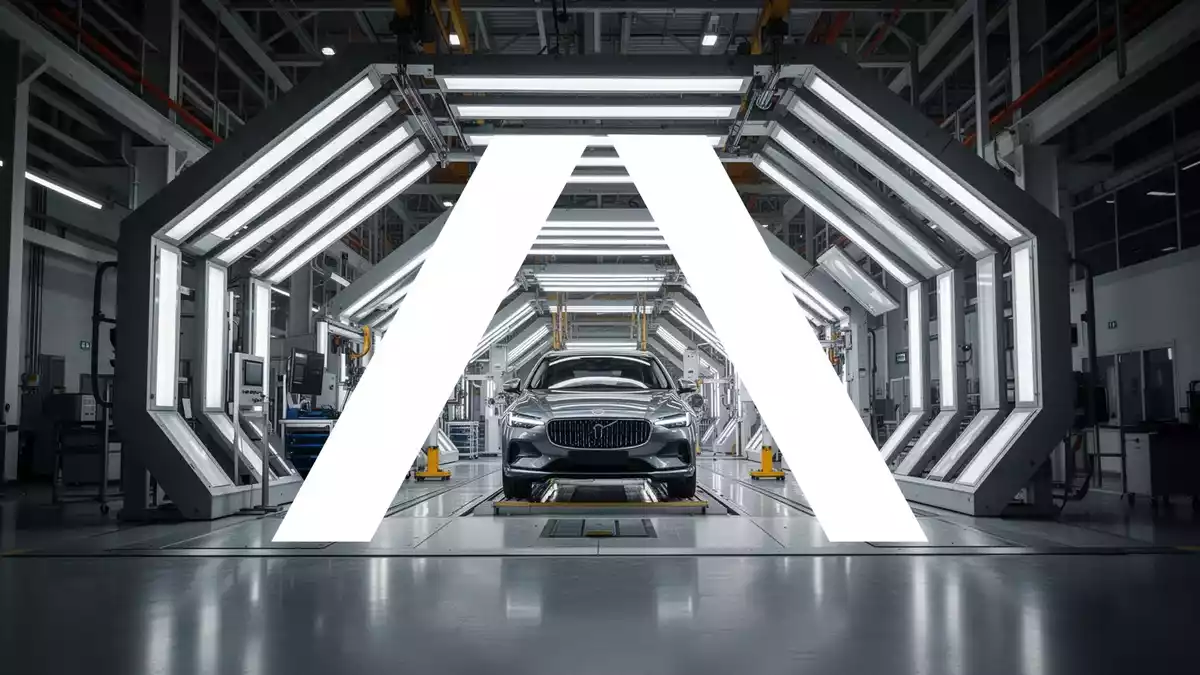 Stellantis investiert Milliarden in Transporter und Hybridantriebe