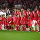 Die Bayern und Stuttgart haben die neue Saison eröffnet. - Bild: Sven Hoppe/dpa