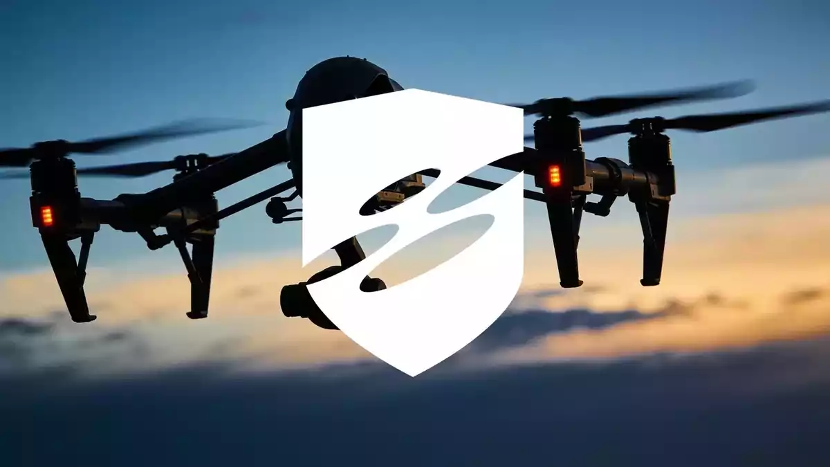 DroneShield Revenue Surges 74% but Losses Mount, Stock Slides
