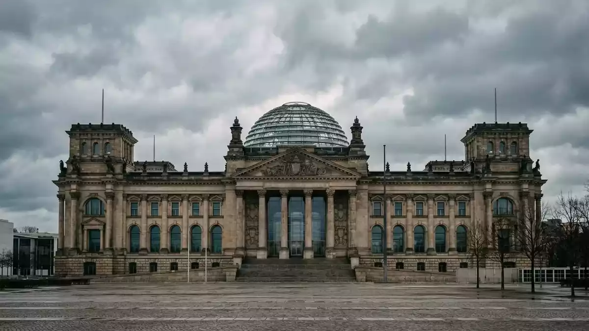 Union und SPD legen Zeitplan für Sozialreformen fest