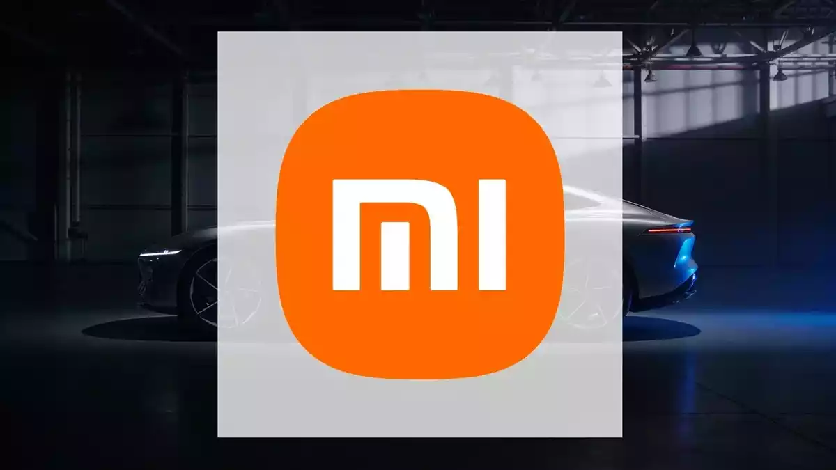 Xiaomi Unveils Xring O3 Chip, EV Pre-Orders Surge, Profit Drops 42.6%