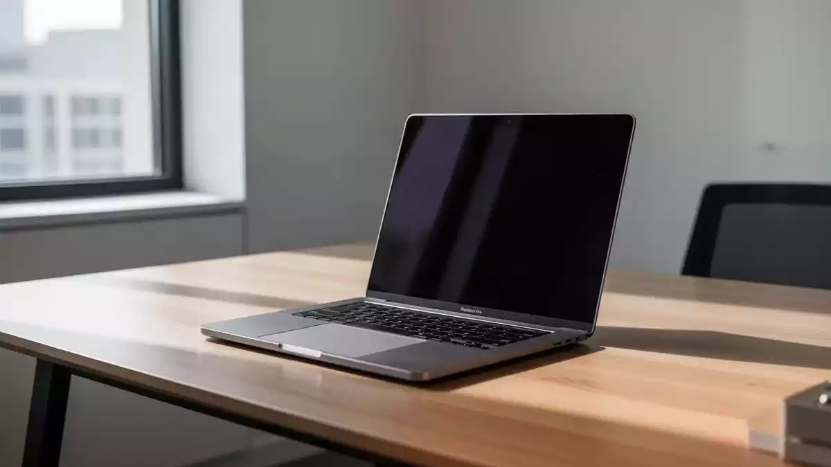 Microsoft Edge 152: Sicherheitsupdate mit Apple-Login