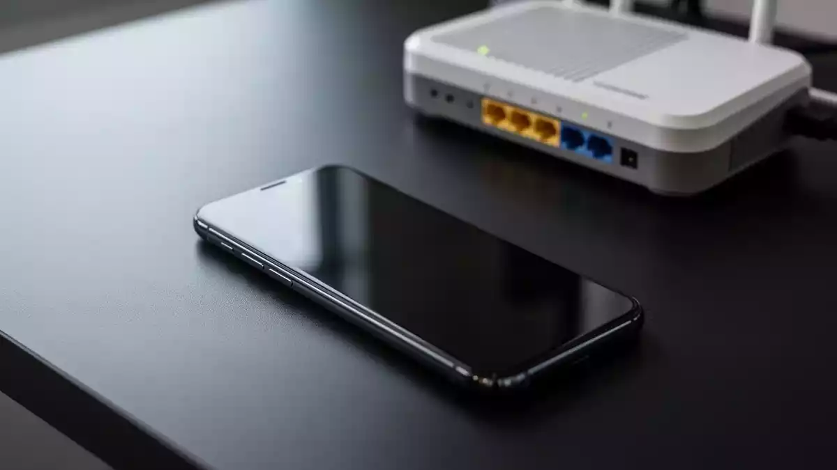 Proton-Bericht: VPN-Apps sammeln Nutzerdaten und GPS-Standorte