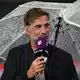 Jürgen Klopp bekam in München «etliche Kandidaten» für den DFB zu sehen. - Bild: Sven Hoppe/dpa