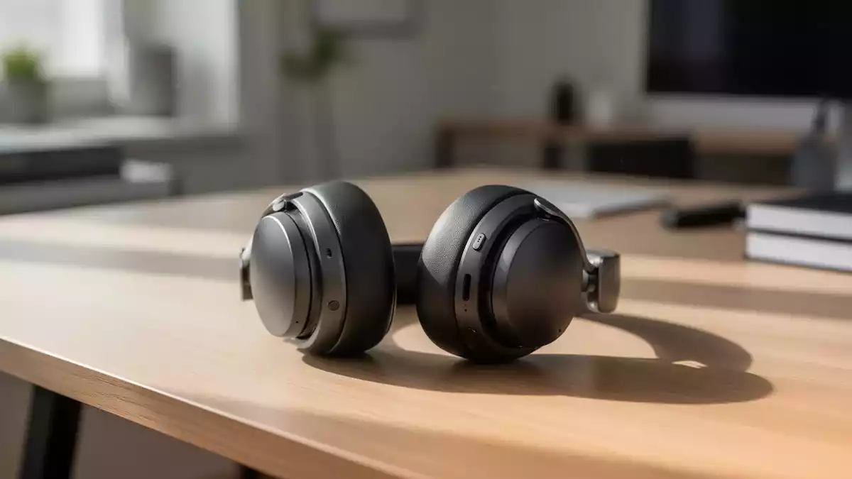 Bose QuietComfort 2: Ultra-Funktionen zum niedrigeren Preis