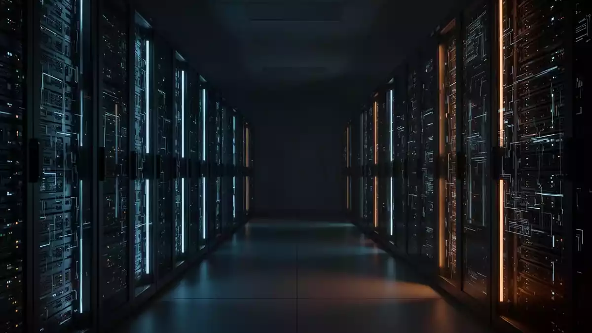 OpenAI und Tech-Konzerne warnen vor neuen KI-Cyberangriffen