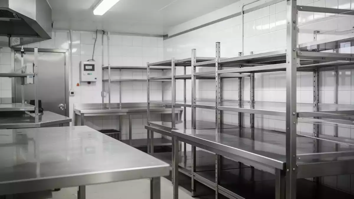 Food safety authorities across several Indian states suspended business licences and seized thousands of kilograms of unsafe products on August 28, 2026, in a coordinated enforcement drive ahead of…