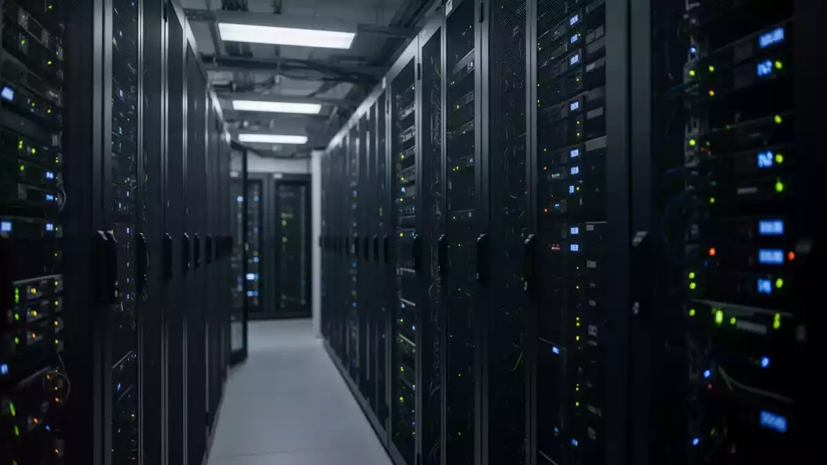 Berlin bestätigt größten Cybervorfall mit Millionenforderung