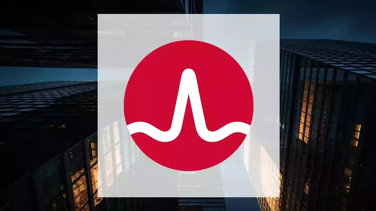 Broadcom Credit Spreads Widen on $60B AI Debt Plan, Google TPU Risk