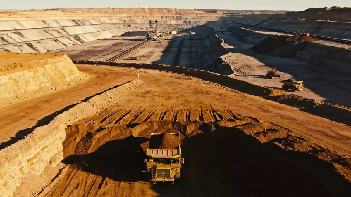 European Lithium passt Fusionsquote mit Critical Metals an