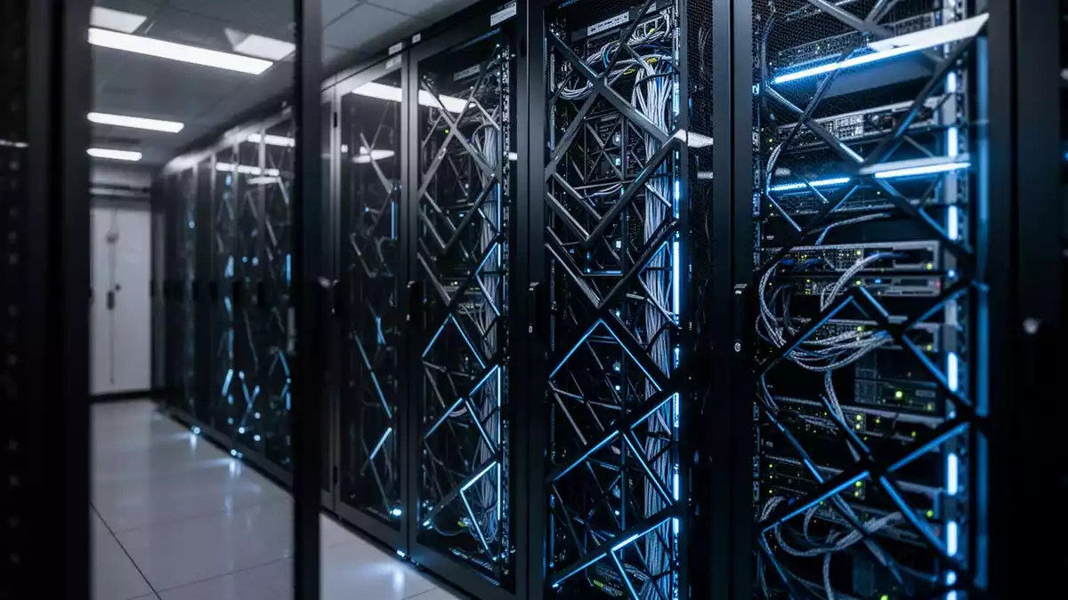 OpenAI startet GPT-5.6 Sol mit 750 Tokens pro Sekunde