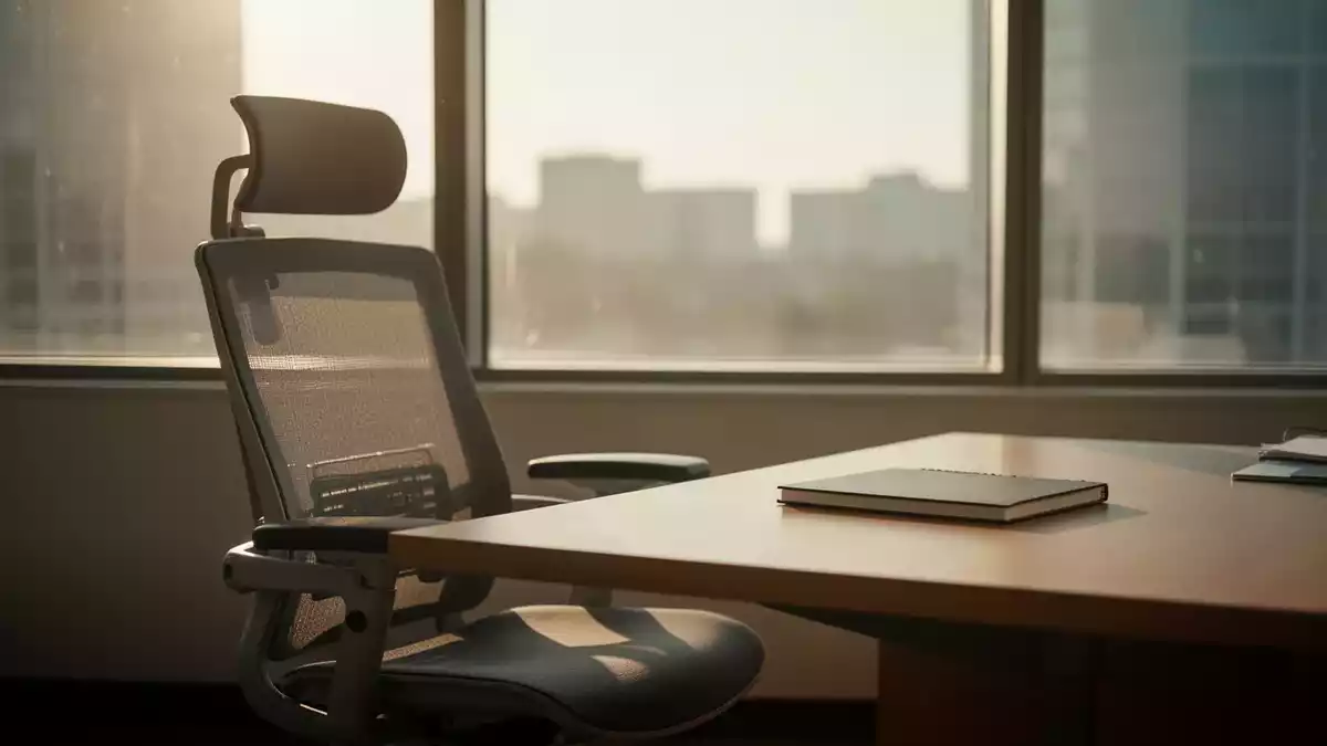 Studien zeigen: Ruhepausen stärken Gedächtnis und mentale Fitness
