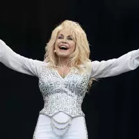 Dolly Parton prägte mit ihrer Musik Generationen.  - Foto: picture alliance / dpa