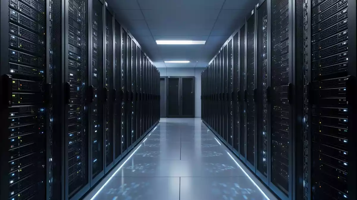 Agentische KI: Rubrik und CrowdStrike zeigen Chancen und Risiken