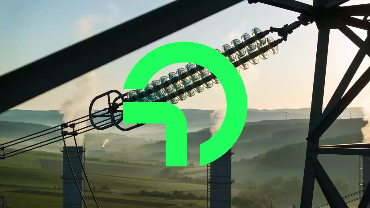 OMV Petrom erweitert grünen Wasserstoff in Petrobrazi