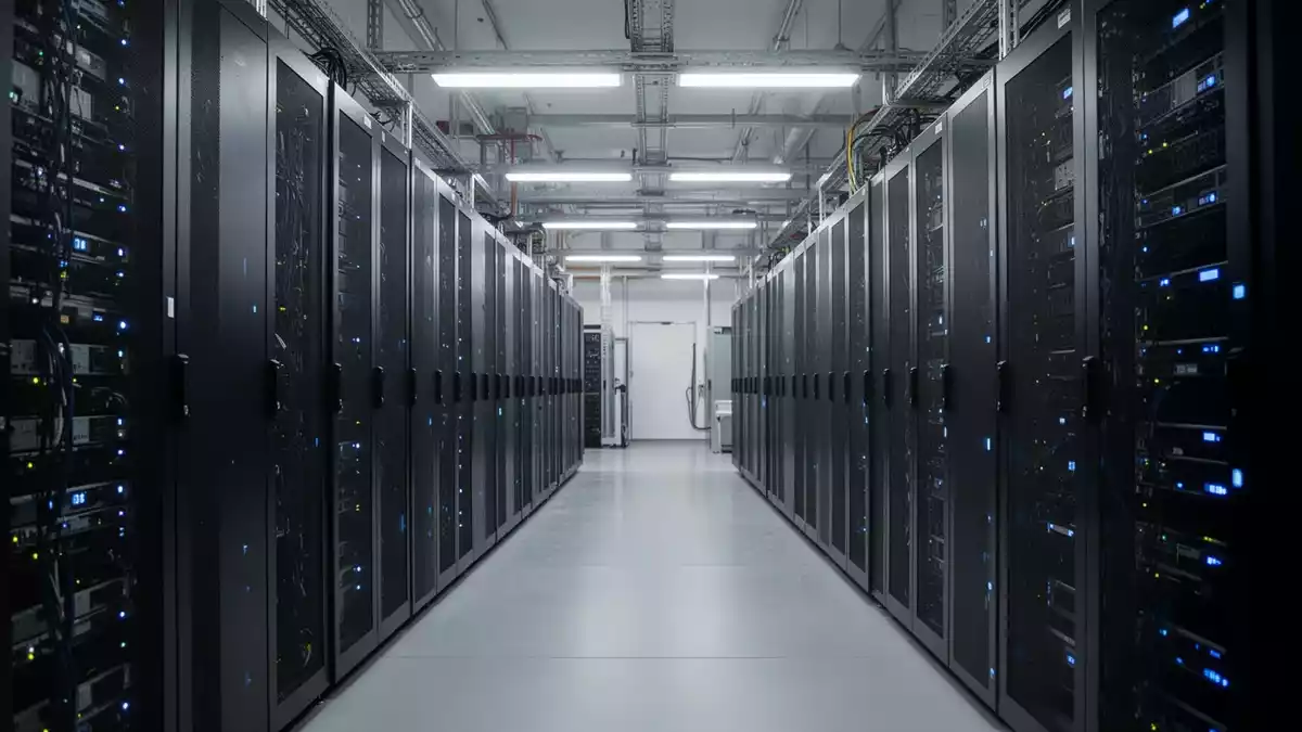 Resilienzplan: Koalition setzt auf Sicherheit, Industrie und Cloud