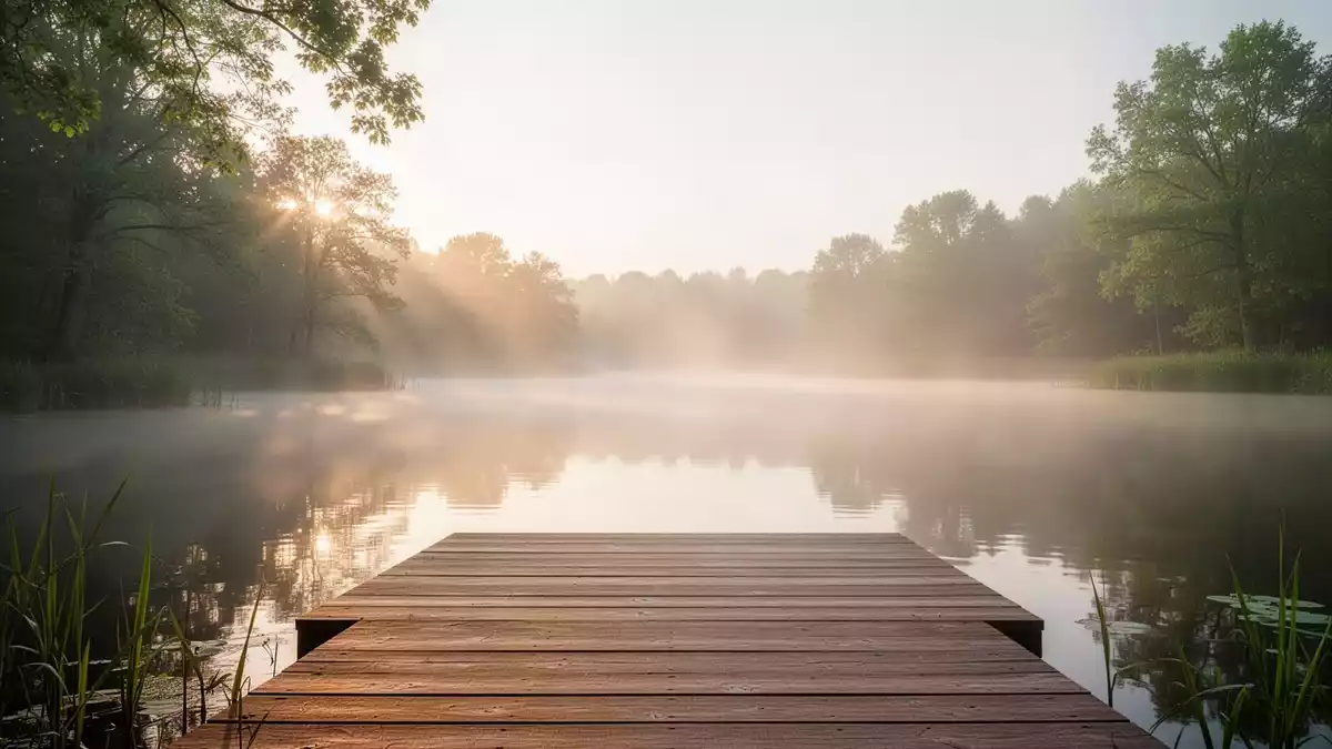 Yoga-Trend 2026: Bewegung, Atem und Entspannung im Fokus