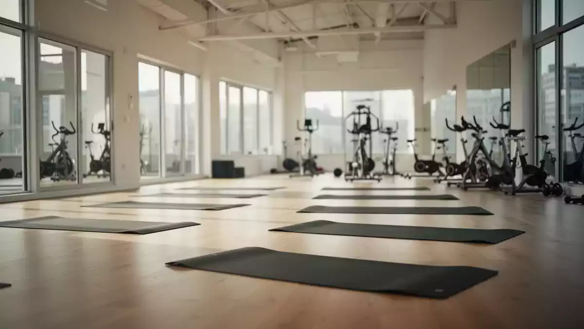 Osteoporose vorbeugen: Training, Ernährung und Alltagsbewegung